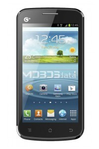 HAIPAI NOBLE H2 specs